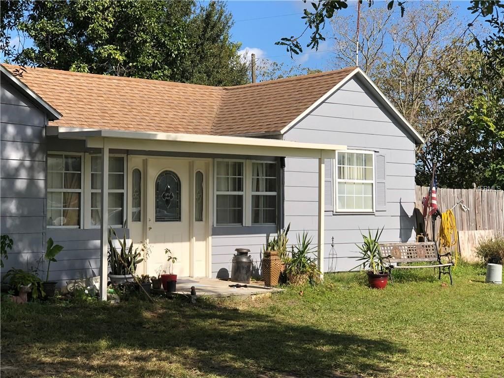 4702 US HWY 17 92 W, Haines City, FL 33844